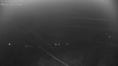 immagine della webcam nei dintorni di Montepulciano Stazione: webcam Sarteano