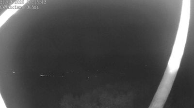 immagine della webcam nei dintorni di Magione: webcam Sarteano