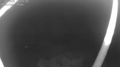 immagine della webcam nei dintorni di Proceno: webcam Sarteano