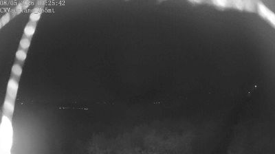 immagine della webcam nei dintorni di Abbadia San Salvatore: webcam Sarteano