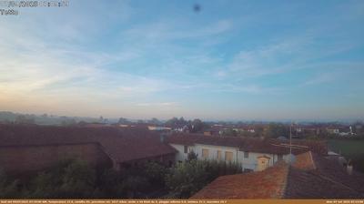 Preview delle webcam di Castelnuovo Bocca d'Adda