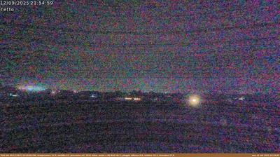 immagine della webcam nei dintorni di San Rocco al Porto: webcam Castelnuovo Bocca d'Adda