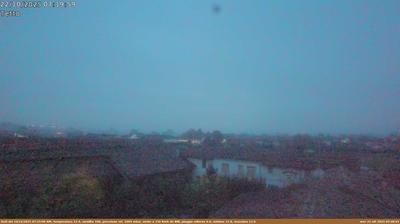 Preview delle webcam di Castelnuovo Bocca d'Adda