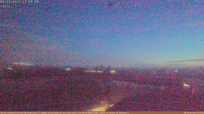 Preview delle webcam di Castelnuovo Bocca d'Adda