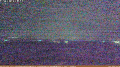 immagine della webcam nei dintorni di Crema: webcam Castelnuovo Bocca d'Adda