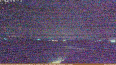 Preview delle webcam di Castelnuovo Bocca d'Adda