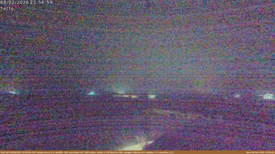 immagine della webcam nei dintorni di Crema: webcam Castelnuovo Bocca d'Adda