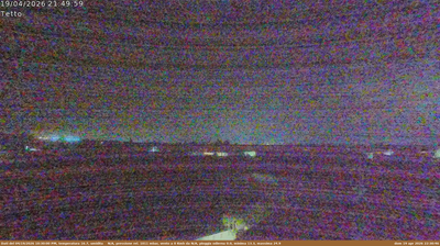 Preview delle webcam di Castelnuovo Bocca d'Adda