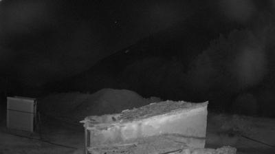 immagine della webcam nei dintorni di L'Aquila: webcam Torano