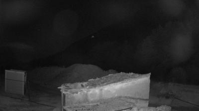 immagine della webcam nei dintorni di Arsoli: webcam Torano