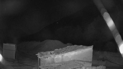 immagine della webcam nei dintorni di Campo Felice: webcam Torano
