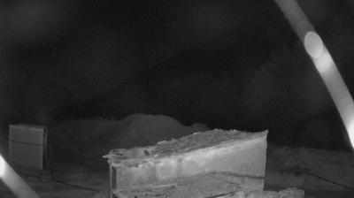 immagine della webcam nei dintorni di Sante Marie: webcam Torano