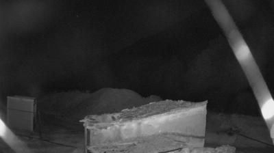 immagine della webcam nei dintorni di Borgorose: webcam Torano