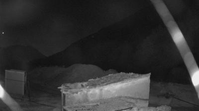 immagine della webcam nei dintorni di Sante Marie: webcam Torano