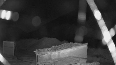 immagine della webcam nei dintorni di Pescorocchiano: webcam Torano