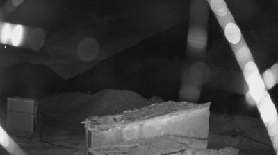immagine della webcam nei dintorni di Castellafiume: webcam Torano