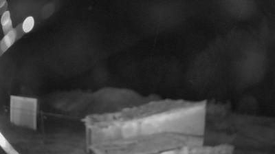 immagine della webcam nei dintorni di Mandela: webcam Torano