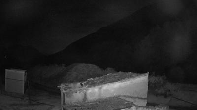 immagine della webcam nei dintorni di Camporotondo: webcam Torano