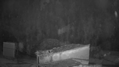 immagine della webcam nei dintorni di Campaegli: webcam Torano