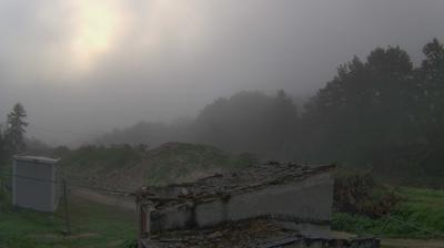 Preview delle webcam di Torano