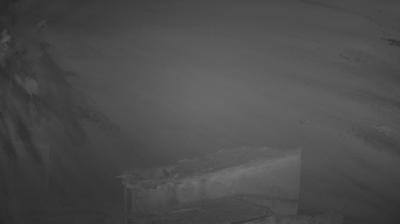 immagine della webcam nei dintorni di Campo Felice: webcam Torano