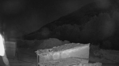 immagine della webcam nei dintorni di Cappadocia: webcam Torano