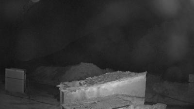 immagine della webcam nei dintorni di Campo Staffi: webcam Torano