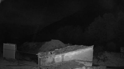immagine della webcam nei dintorni di Fiamignano: webcam Borgorose