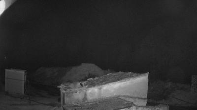 immagine della webcam nei dintorni di L'Aquila: webcam Borgorose