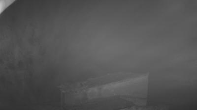 immagine della webcam nei dintorni di Terminillo: webcam Borgorose