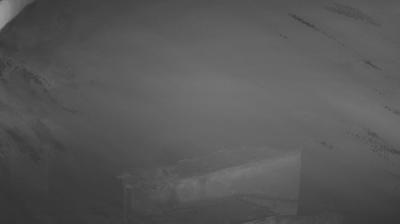 immagine della webcam nei dintorni di Filettino: webcam Torano