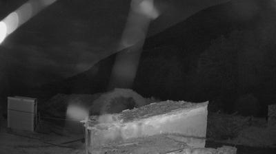 immagine della webcam nei dintorni di Avezzano: webcam Torano