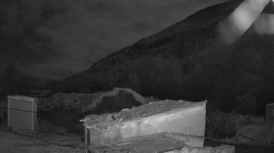 immagine della webcam nei dintorni di Castellafiume: webcam Torano