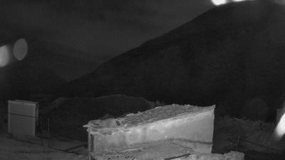 immagine della webcam nei dintorni di Camporotondo: webcam Torano