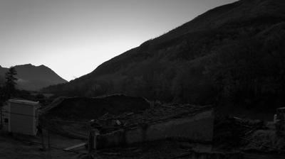 immagine della webcam nei dintorni di Campaegli: webcam Torano