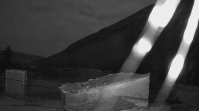 immagine della webcam nei dintorni di Cappadocia: webcam Torano