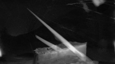 immagine della webcam nei dintorni di Pescorocchiano: webcam Borgorose