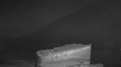 immagine della webcam nei dintorni di Ovindoli: webcam Torano