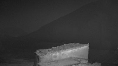 immagine della webcam nei dintorni di L'Aquila: webcam Borgorose