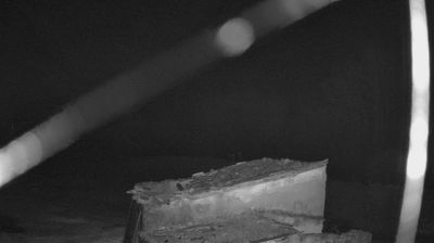 immagine della webcam nei dintorni di Castellafiume: webcam Torano