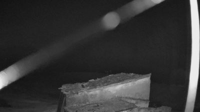 immagine della webcam nei dintorni di Avezzano: webcam Torano