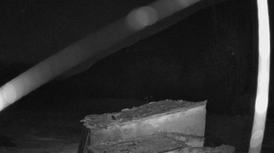 immagine della webcam nei dintorni di Pizzoli: webcam Borgorose