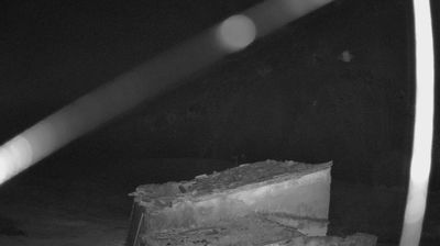 immagine della webcam nei dintorni di Campo Felice: webcam Torano