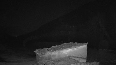 immagine della webcam nei dintorni di Campaegli: webcam Torano