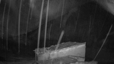 immagine della webcam nei dintorni di L'Aquila: webcam Borgorose