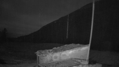 immagine della webcam nei dintorni di Tagliacozzo: webcam Torano