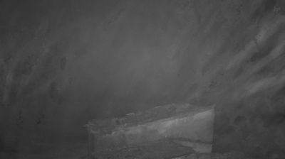 immagine della webcam nei dintorni di L'Aquila: webcam Borgorose