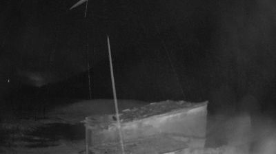 immagine della webcam nei dintorni di Borgorose: webcam Torano