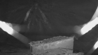 immagine della webcam nei dintorni di Campaegli: webcam Torano