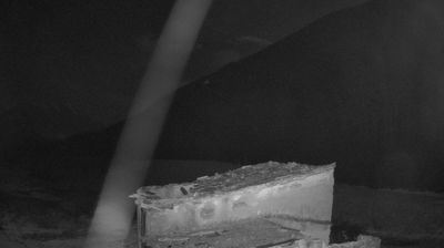 immagine della webcam nei dintorni di Cappadocia: webcam Torano